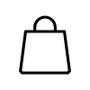 Cart